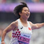 Athletes_from_the_Chinese_Mainland_Shine_with_Multiple_Medals_at_2024_Paralympics___
