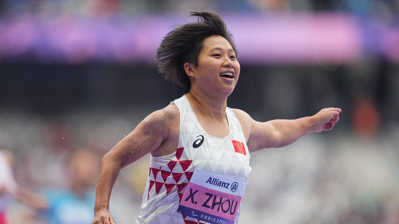 Athletes_from_the_Chinese_Mainland_Shine_with_Multiple_Medals_at_2024_Paralympics___ - 🌍NewspaperAmigo – Your Global News Buddy 🗞️ Athletes_from_the_Chinese_Mainland_Shine_with_Multiple_Medals_at_2024_Paralympics___