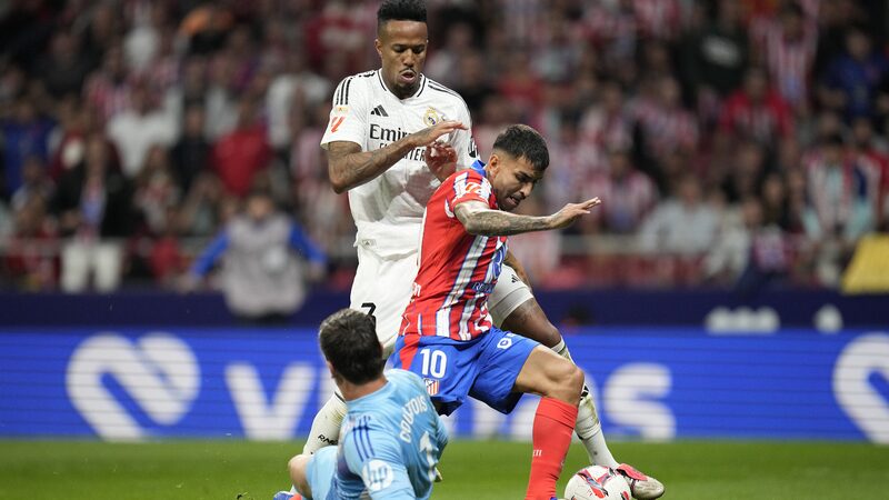 Atletico_Holds_Real_Madrid_to_1_1_Draw_in_Fiery_Madrid_Derby____
