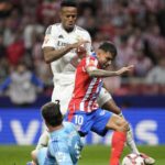 Atletico_Madrid_Snatches_Late_Equalizer_Amid_Interrupted_Derby_with_Real_Madrid___