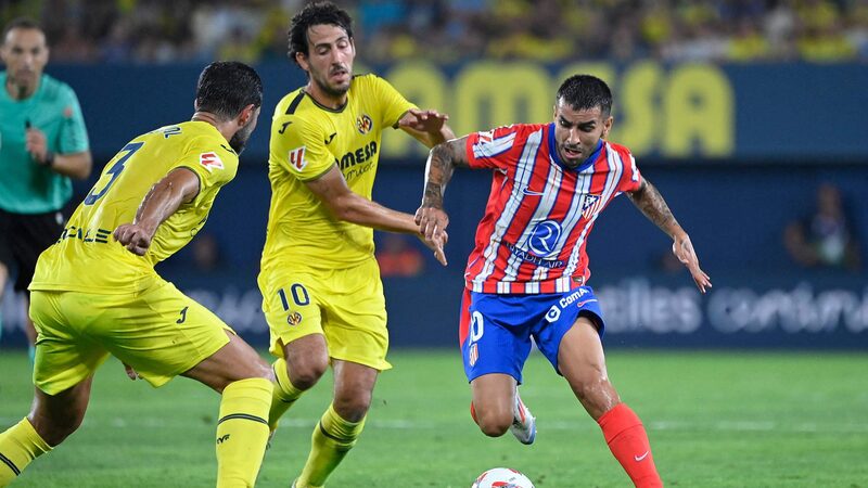 Atletico_Madrid___Villarreal_Kick_Off_La_Liga_With_Thrilling_2_2_Draw - 🌍NewspaperAmigo – Your Global News Buddy 🗞️ __Atletico_Madrid___Villarreal_Kick_Off_La_Liga_With_Thrilling_2_2_Draw