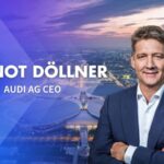 Audi_Chairman__China_Fuels_Global_Trade___Innovation___ video poster