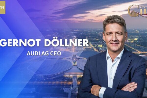Audi Chairman: China Fuels Global Trade & Innovation ๐๐ Audi_Chairman__China_Fuels_Global_Trade___Innovation___ video poster