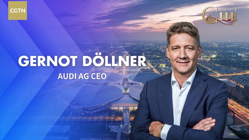 Audi_Chairman__China_Fuels_Global_Trade___Innovation____poster - 🌍NewspaperAmigo – Your Global News Buddy 🗞️ Audi_Chairman__China_Fuels_Global_Trade___Innovation___ video poster