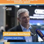 Audi_China_Chief__Adapting_to__Chinese_Speed__is_Key___ video poster
