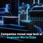 __Augment_World_Expo_Unveils_Futuristic_Tech___Spatial_Innovations__ video poster