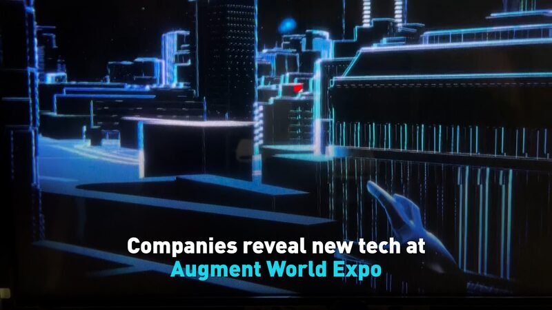 __Augment_World_Expo_Unveils_Futuristic_Tech___Spatial_Innovations__ video poster