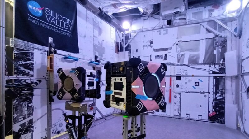 __Aussie_Tech_Maps_the_ISS_in_3D__A_New_Era_for_Space_Exploration_