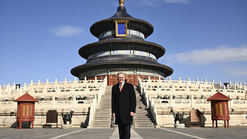 Australia_China_Ties__Stability_Over_Stardust_______