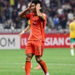 ___Australia_Edges_China_2_1_in_Thrilling_U20_Asian_Cup_Clash___