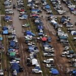 Australia_Revises_Vehicle_Emission_Rules_Amid_Industry_Pushback___