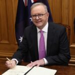 Australia_s_Albanese_Heads_to_China__A_New_Chapter_in_Trade___Diplomacy___