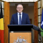 Australia_s_Defense_Dilemma__Sovereignty_at_Risk_Amid_US_Ties______