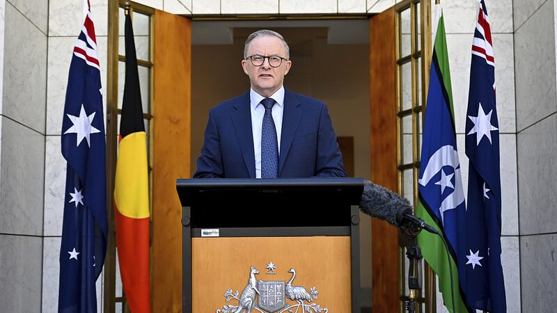 Australia_s_Defense_Dilemma__Sovereignty_at_Risk_Amid_US_Ties______