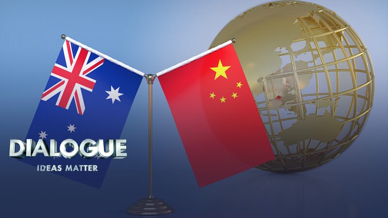 Australia_s_PM_Heads_to_China__Thawing_Ties_in_Focus______poster - 🌍NewspaperAmigo – Your Global News Buddy 🗞️ Australia_s_PM_Heads_to_China__Thawing_Ties_in_Focus_____ video poster