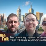 Australians_Voice_Concerns_Over_Fukushima_Water_Release___ video poster