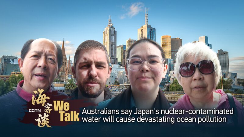 Australians_Voice_Concerns_Over_Fukushima_Water_Release____poster - 🌍NewspaperAmigo – Your Global News Buddy 🗞️ Australians_Voice_Concerns_Over_Fukushima_Water_Release___ video poster