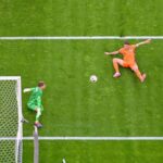 __Austria_Stuns_Netherlands_3_2_to_Top_Euro_2024_Group___