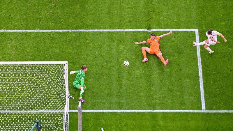 Austria_Stuns_Netherlands_3_2_to_Top_Euro_2024_Group___ - 🌍NewspaperAmigo – Your Global News Buddy 🗞️ __Austria_Stuns_Netherlands_3_2_to_Top_Euro_2024_Group___