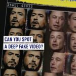 Austria_s_New_AI_Tool_Spots_Deepfakes___ video poster