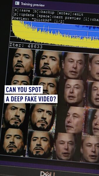 Austria_s_New_AI_Tool_Spots_Deepfakes___ video poster