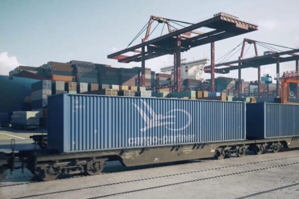 Austrian Firm Rides China-Europe Rail Boom ๐๐ Austrian_Firm_Rides_China_Europe_Rail_Boom___ video poster