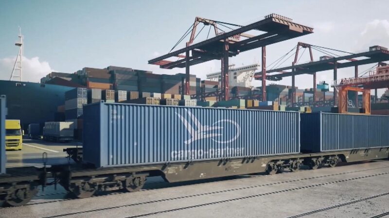Austrian_Firm_Rides_China_Europe_Rail_Boom____poster - 🌍NewspaperAmigo – Your Global News Buddy 🗞️ Austrian_Firm_Rides_China_Europe_Rail_Boom___ video poster