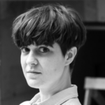 Austrian_Heiress_Plans_to_Give_Away_90__of__27_3_Million_Inheritance