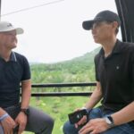 Austrian_Team_Explores_Yanoda_Rainforest_s_New_Cableway___ video poster