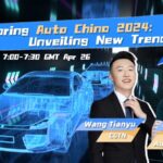 Auto_China_2024_Revs_Up_in_Beijing_with_EVs__Tech___Surprises____ video poster