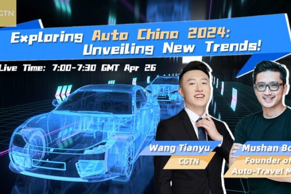 Auto_China_2024_Revs_Up_in_Beijing_with_EVs__Tech___Surprises_____poster - 🌍NewspaperAmigo – Your Global News Buddy 🗞️ Auto_China_2024_Revs_Up_in_Beijing_with_EVs__Tech___Surprises____ video poster