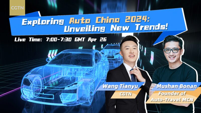 Auto_China_2024_Revs_Up_in_Beijing_with_EVs__Tech___Surprises_____poster - 🌍NewspaperAmigo – Your Global News Buddy 🗞️ Auto_China_2024_Revs_Up_in_Beijing_with_EVs__Tech___Surprises____ video poster