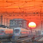 __Autumn_Equinox__Celebrating_Harvest___Harmony_in_Chinese_Tradition