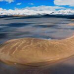 Autumn_Magic_in_Tibet__Sand_Dunes___Stunning_Landscapes__ video poster