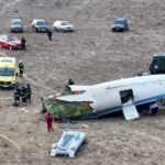 Azerbaijan_Airlines_Plane_Crash_in_Kazakhstan__38_Dead
