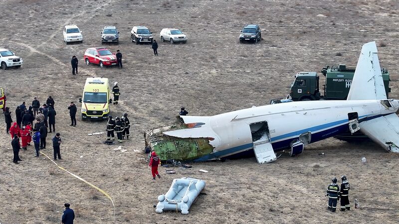 Azerbaijan_Airlines_Plane_Crash_in_Kazakhstan__38_Dead