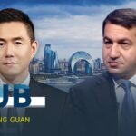 Azerbaijan___China_Forge_Stronger_Ties_Ahead_of_COP29___ video poster