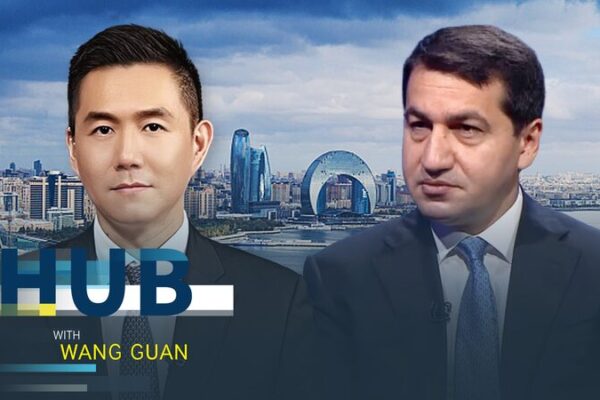 Azerbaijan___China_Forge_Stronger_Ties_Ahead_of_COP29___ video poster