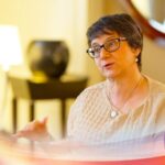 BBC_s__Inside_No__9__Charms_China__Sparks_Cultural_Buzz___ video poster