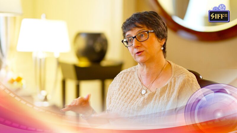 BBC_s__Inside_No__9__Charms_China__Sparks_Cultural_Buzz____poster - 🌍NewspaperAmigo – Your Global News Buddy 🗞️ BBC_s__Inside_No__9__Charms_China__Sparks_Cultural_Buzz___ video poster