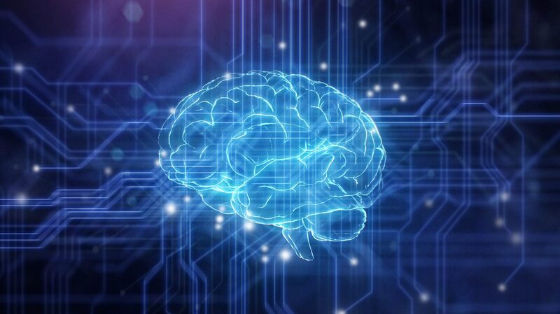BCI_Breakthrough__Tech_Offers_New_Hope_for_Stroke_Recovery____ - 🌍NewspaperAmigo – Your Global News Buddy 🗞️ BCI_Breakthrough__Tech_Offers_New_Hope_for_Stroke_Recovery____