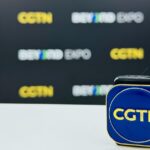 BEYOND_Expo_2024_Kicks_Off__Asia_s_Tech_Future_in_Spotlight__