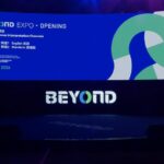 BEYOND_Expo_2024_Sparks_Innovation_in_Macao___ video poster