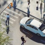 BMW_Revs_Up_Autonomous_Driving_with_New_Hybrid_System___