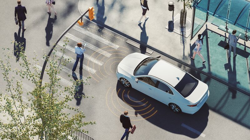 BMW_Revs_Up_Autonomous_Driving_with_New_Hybrid_System___
