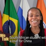 BRICS_2023__South_African_Student_Celebrates_Enhanced_Cooperation_and_Hope___ video poster