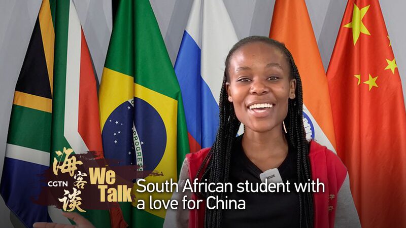 BRICS_2023__South_African_Student_Celebrates_Enhanced_Cooperation_and_Hope____poster - 🌍NewspaperAmigo – Your Global News Buddy 🗞️ BRICS_2023__South_African_Student_Celebrates_Enhanced_Cooperation_and_Hope___ video poster