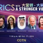 BRICS_Expands__A_New_Global_Powerhouse_Emerges___ video poster