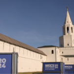 BRICS_Expands__Shaping_a_New_Global_Order___