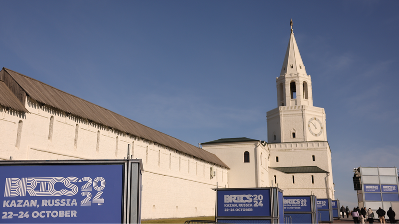 BRICS_Expands__Shaping_a_New_Global_Order___ - 🌍NewspaperAmigo – Your Global News Buddy 🗞️ BRICS_Expands__Shaping_a_New_Global_Order___